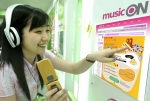 뮤직온 가입하면 콘서트, 영화티켓 쏜다