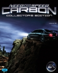 일렉트로닉 아츠 코리아는 PC용 레이싱 게임, 니드포스피드 카본(Need for Speed Carbon)을 최근 한글화 해 발매했다고 밝혔다.