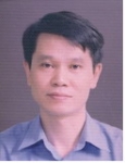 한국특허정보원 신임 관리본부장에 김종환 씨 선임