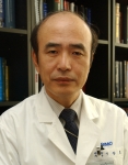 대한뇌졸중학회 회장 이광호