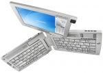 SPH-P9000
