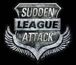 CJ인터넷이 넷마블(www.netmarble.net)에서 서비스하는 대한민국 대표 FPS 게임 <서든어택>이 2차 공식리그 개막을 앞두고 17일부터 26일까지 참가 모집