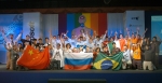 이매진컵 2006 행사 사진