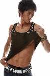 조재진