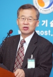 이서구 교수