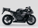 CBR1000RR
