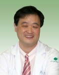 이호연 박사 