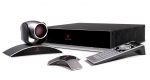 폴리콤 HDX 9000 시리즈