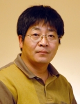 표준연 정세채 박사 