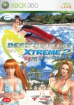 DOAX 2