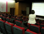 부산성모 발달장애 아동을 위한 공개강좌 열려
