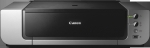 PIXMA Pro9000