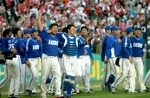 삼성라이온즈