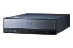 BWU-100A