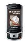 Samsung launches a new mobile TV phone (model:SGH-P930) to the Italian market this month through Tel