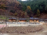 한국관광공사(사장 김종민)는 체험가족여행단 12월 행사에 참가할 가족을 모집한다. 