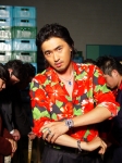 ‘마강호텔’ 김석훈, 이런 모습 처음이야
