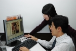 한국후지제록스, 업무 프로세스 관리 솔루션 FreeFlow 5.0 출시