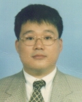이창근 지사장 