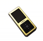 경매에 붙여지는 삼성 MP3 옙 Z5F