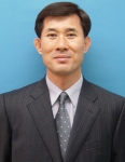 손승희 본부장