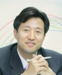 오세훈 서울시장
