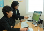 부산은행(은행장 이장호 www.pusanbank.co.kr)은 유치원과 어린이집의 수납업무를 획기적으로 개선 할 수 있도록 수납업무 전용서비스인 ‘키즈뱅킹서비스’를 개발 완료하고,