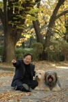 주용식 교수