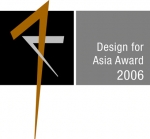 DFA logo