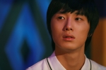 ‘조용한 세상’ 제2의 주지훈이 떴다...정일우의 발견