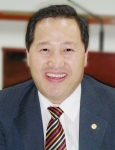 이창호박사