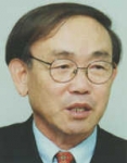 신찬균 감사