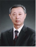 황병순 교수