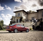 Volvo S60 모델 사진