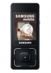 The Ultra Music F300