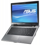 아수스 A8Js 게이밍 노트북