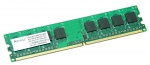 Apogee DDR2 800 512M 메모리 