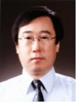 (주)인프라넷 윤동승 부회장