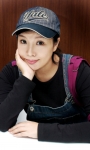 이지영
