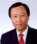 인천시, 홍일표 변호사 정무부시장 내정