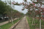 광주시, 2006 대한민국 공간문화대상 최우수상 수상