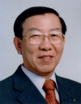 민경조 부회장