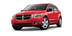 닷지 캘리버(Dodge Caliber) 