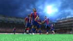 FIFA 07