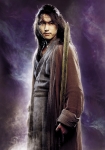 정우성
