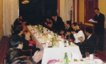 목포교도소 사전면담후원회 정기총회에서는 2007년도 사전면담, 갱생보호사업 추진 계획을 수립하는 등 다양하고 폭넓은 사업이 논의 되었다.