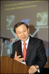 Samsung Says 3D Silicon Will Drive Boundless Industry Growth in Unprecedented Era of Fusion Technology