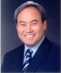 서거석 총장