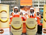 발기부전 치료제 레비트라를 판매하는 바이엘 헬스케어는 2007년 1월 10일까지 서울과 경기도를 중심으로 일명 ‘바나나 거리 습격’ 소비자 프로그램을 전개한다.