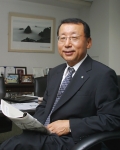 김동헌 사장